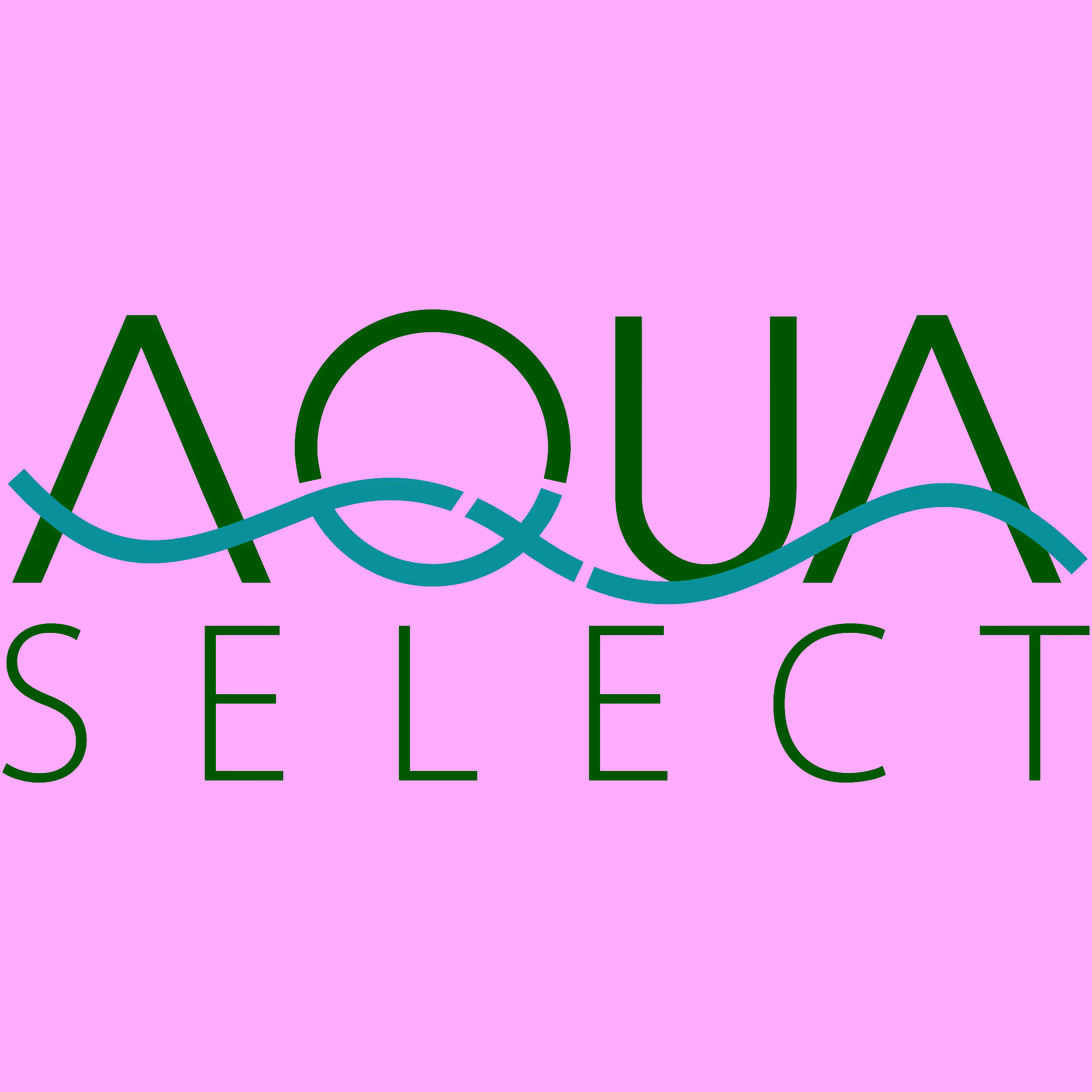 Aqua Select – Adoucisseurs d’eau portables sans électricité
